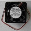 NMB  FAN 2406GL-04W-B50