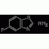 2-氨基-5-氟苯并噻唑