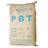 耐熱, 耐磨級(jí) PBT 1100 臺(tái)灣長(zhǎng)春 塑膠/物性表