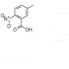 5-甲基-2-硝基苯甲酸鄆城匯諾化工大量供應