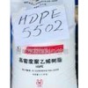 供應(yīng)HDPE 5502    中空級  韓國大林