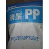 長期供應進口 PP—R 管材原料 塑料原料