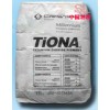 美禮聯金紅石型二氧化鈦(鈦白粉)Tiona595