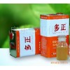 【推薦】優質品牌 多正化工HN-83B 音箱噴膠