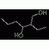 2-乙基-1，3-己二醇