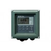 Yokogawa橫河電機(jī)PH計酸度計PH400G