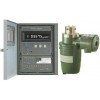 橫河電機(jī)Yokogawa液體密度計DM8C VD6D