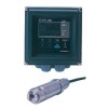 Yokogawa橫河電機(jī)MLSS污泥濃度計(jì)SS400G