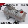 ZW-2.5混凝土振動器 0.37KW ZW-1.5振動器