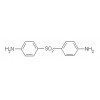 80-08-0#4, 4’-二氨基二苯砜
