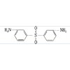 599-61-1#3,3’-二氨基二苯砜