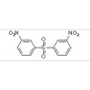 1228-53-1#3,3'-二硝基二苯砜