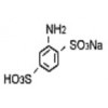 24605-36-5#苯胺-2, 5-雙磺酸單鈉鹽