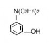 91-68-9#間羥基-N, N-二乙基苯胺