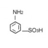121-57-3#對(duì)氨基苯磺酸
