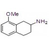 8-甲氧基-3,4-二氫-1H-2-萘酮