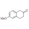 6-甲氧基-2-四氫萘酮
