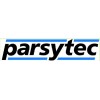 寧波金晟杰優價 供應Parsytec金屬表面檢測器