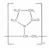 廠家供應聚維酮，9003-39-8