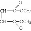 馬來酸二甲酯，山東匯諾供應