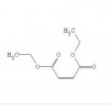 馬來(lái)酸二乙酯 ，山東匯諾供應(yīng)