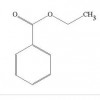 廠家供應苯甲酸乙酯，93-89-0