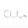 禁發 苯乙酸甲酯質量好，山東匯諾供應