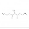 甲基丙二酸二乙酯廠家供應，質量優