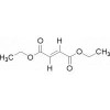 廠家供應富馬酸二乙酯，面向全國