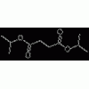 山東匯諾供應(yīng)丁二酸二異丙酯，質(zhì)量優(yōu)