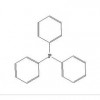 面向全國供應三苯基膦，廠家供應