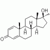 去氫甲基睪丸素