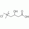 CAS 32093-35-9左旋咪唑堿