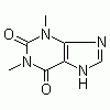 茶堿58-55-9生產廠家供應