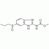 阿苯達唑亞砜54029-12-8生產廠家銷售