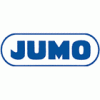 JUMO、JUMO溫度控制器