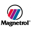 MAGNETROL、MAGNETROL液位計