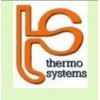 寧波金晟杰優價 供應Thermosystems儀器