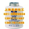 泰揚PERMATEX 31163銅基螺紋防卡潤滑劑