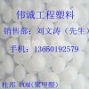 美國杜邦 POM 賽鋼料 DE8903