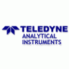 TELEDYNE、TELEDYNE分析儀