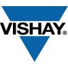 VISHAY、VISHAY應變片