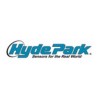 代理HYDE PARK傳感器