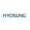 代理HYOSUNG液壓、電氣