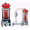 ZZY 自力式壓力調(diào)節(jié)閥