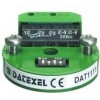 DATEXEL