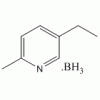 5-乙基-2-甲基吡啶-N-甲禁發 硼烷 1006873-58-0