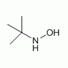 N-叔丁基羥胺  16649-50-6