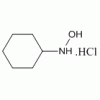 N-環己基羥胺出現被限制詞語 25100-12-3