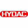 HYDAC傳感器